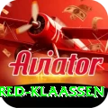 fred klaassen Apps (Tools & Injectors) Ultimate v2.5.2