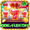 freddie flintoff Apps (Tools & Injectors) Ultimate v4.0.5