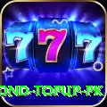 free fire diamond topup pk Games (Casino & Earning) Ultimate v4.5.1