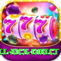 free kick direct Premium Plus v4.5.6