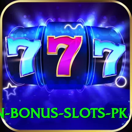 free registration bonus slots pk VIP Pro v5.0.3 - 2