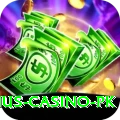 free sign up bonus casino pk Apps (Tools & Injectors) Plus v1.1.4