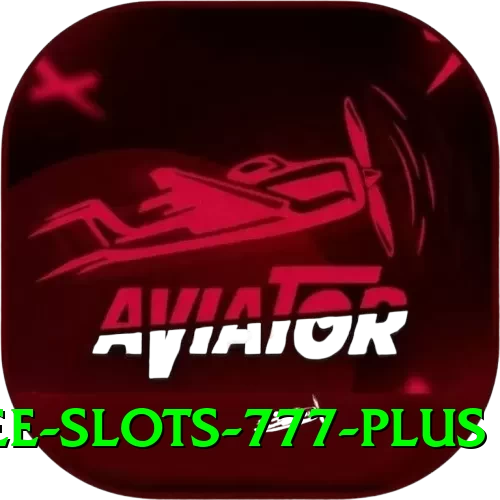 free slots 777 - Casino Mega - 2
