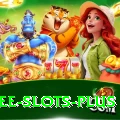 free slots - Live Premium