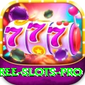 free slots - Master Edition v4.6.5