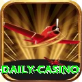 free spins daily casino Pro v2.4.2