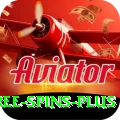 free spins Pakistan Mega v5.6.9