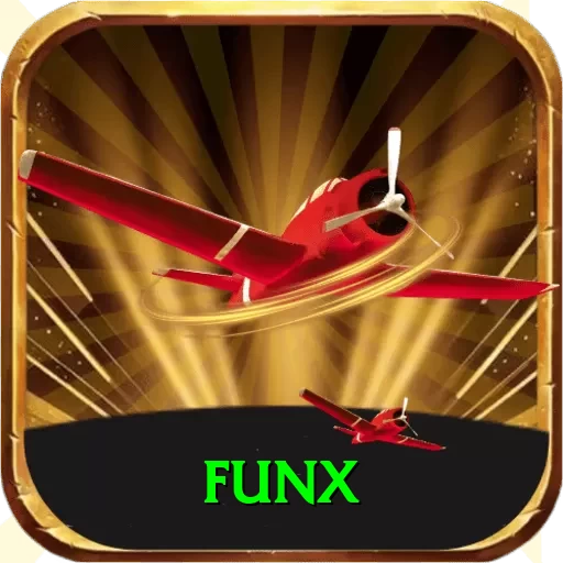 funx Plus Edition v5.0.9 - 2