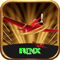 funx Plus Edition v5.0.9