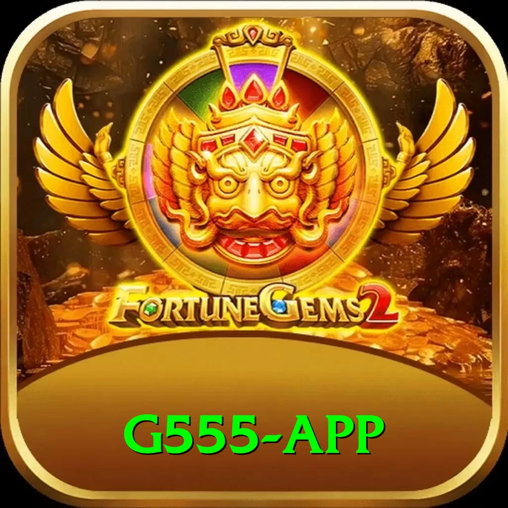 g555 Pakistan VIP v1.5.5 - 2