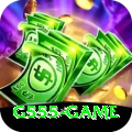 G555 Extreme Latest v1.4.3