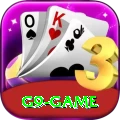 G9 Game Apps (Tools & Injectors) VIP v5.4.6