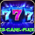 G9 Game Ultimate Gaming App