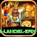 gaddafi lahore spin Max Pro v5.9.7