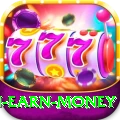 gambling app pakistan earn money Games (Casino & Earning) Gold v5.4.0