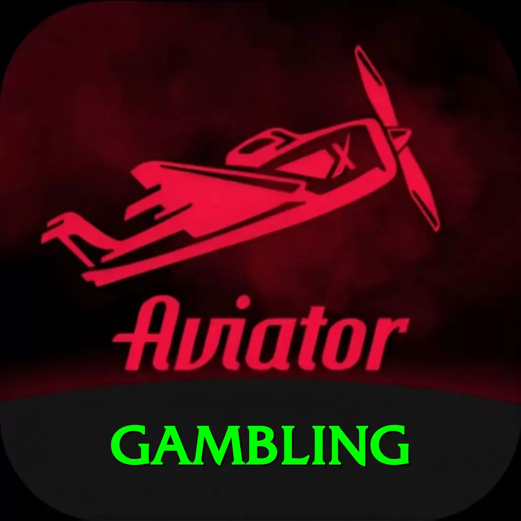 gambling Deluxe v2.4.3 - 2