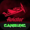 gambling Deluxe v2.4.3