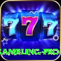 gambling Royal Slots