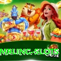 gambling slots Apps (Tools & Injectors) Premium v5.8.3