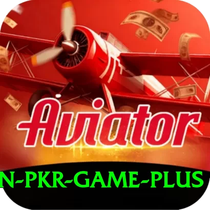 Gameistan PKR Game - Live Mega - 2