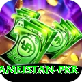gameistan pkr Apps (Tools & Injectors) Pro v5.4.3