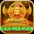 gameistan pkr Master v5.7.8