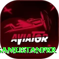 gameistanpkr Pro1 v4.9.7