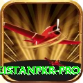 gameistanpkr Pakistan Pro v5.0.4