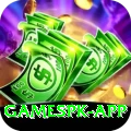 gamespk - Ultimate v4.4.2