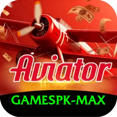 gamespk Deluxe Edition vv1.8.0 - 2