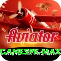 gamespk Deluxe Edition vv1.8.0