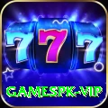gamespk Deluxe Pro v1.6.1