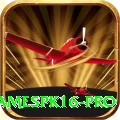 gamespk16 Gold Edition vv1.6.2
