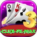 Gaming Club PK Casino Max v2.0.0