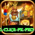 Gaming Club PK Pro1 v4.5.5