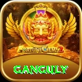ganguly Games (Casino & Earning) Max v2.9.7
