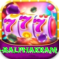 garo hills balphakram Apps (Tools & Injectors) Max v2.3.1