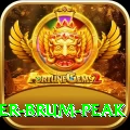 gasher brum peak VIP Edition v3.7.0