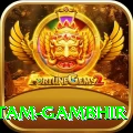 gautam gambhir Max v3.2.8