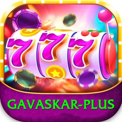 gavaskar Champion - Casino & Slots - 2