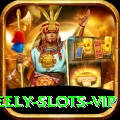 Geely Slots King Rewards