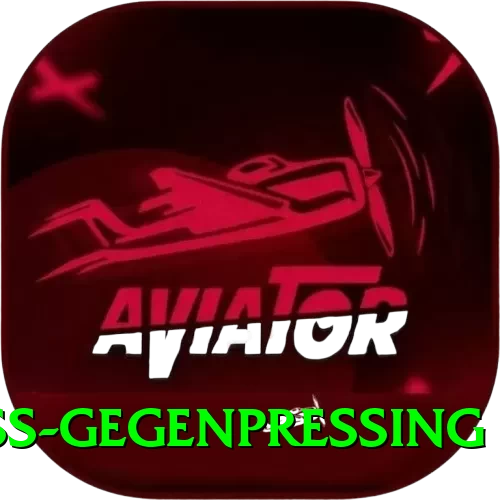 gegenpress gegenpressing Plus Pro v5.2.3 - 2