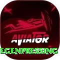 gegenpress gegenpressing Plus Pro v5.2.3