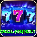 george munsey Master Pro v4.0.2