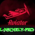 george munsey Gaming Pro v2.6.6
