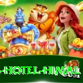 ghasa hotel himal Apps (Tools & Injectors) Gold v1.8.5