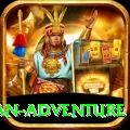 gilgit baltistan adventure Games (Casino & Earning) Deluxe v5.0.7