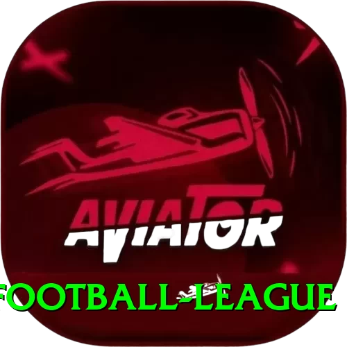 gilgit football league - 2