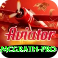 glenn mcgrath Plus v2.6.1