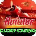 glory casino Apps (Tools & Injectors) Max v3.7.7